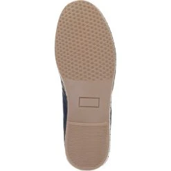 Manitu Slipper Klassische Slipper - Blau 13 Manitu Slipper Klassische Slipper - Blau -Ara-Shop 23564265 06