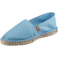 Espadrij L´originale Classic Espadrilles