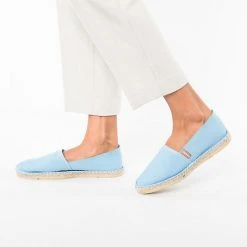 Alternative view of Espadrij L´originale Classic Espadrilles