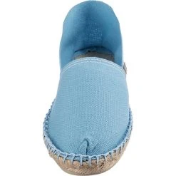 Espadrij L´originale Classic Espadrilles 12 Espadrij L´originale Classic Espadrilles -Ara-Shop 23642111 04