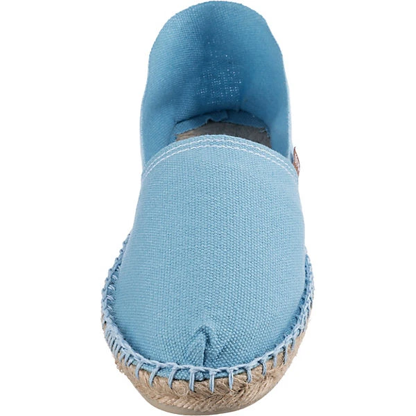 Espadrij L´originale Classic Espadrilles 6 Espadrij L´originale Classic Espadrilles – Bild 4