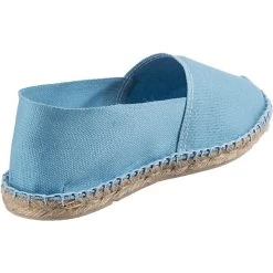 Espadrij L´originale Classic Espadrilles 13 Espadrij L´originale Classic Espadrilles -Ara-Shop 23642111 05