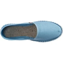 Espadrij L´originale Classic Espadrilles 14 Espadrij L´originale Classic Espadrilles -Ara-Shop 23642111 06