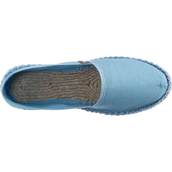 Espadrij L´originale Classic Espadrilles 8 Espadrij L´originale Classic Espadrilles – Bild 6