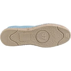 Espadrij L´originale Classic Espadrilles 15 Espadrij L´originale Classic Espadrilles -Ara-Shop 23642111 07