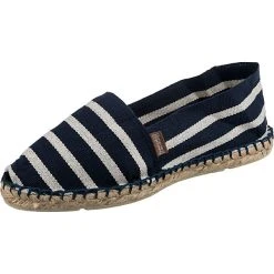 Espadrij L´originale Classic Espadrilles