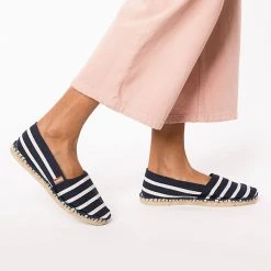 Alternative view of Espadrij L´originale Classic Espadrilles