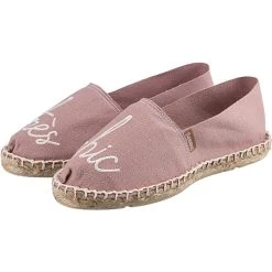 Espadrij L´originale Classic Brodé Women Espadrilles