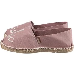 Espadrij L´originale Classic Brodé Women Espadrilles 11 Espadrij L´originale Classic Brodé Women Espadrilles -Ara-Shop 23642415 03