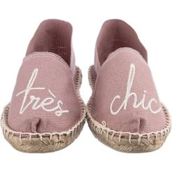 Espadrij L´originale Classic Brodé Women Espadrilles 12 Espadrij L´originale Classic Brodé Women Espadrilles -Ara-Shop 23642415 04