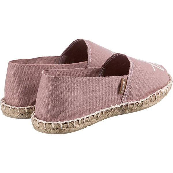 Espadrij L´originale Classic Brodé Women Espadrilles 7 Espadrij L´originale Classic Brodé Women Espadrilles – Bild 5