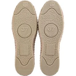 Espadrij L´originale Classic Brodé Women Espadrilles 15 Espadrij L´originale Classic Brodé Women Espadrilles -Ara-Shop 23642415 07