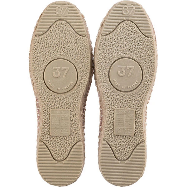 Espadrij L´originale Classic Brodé Women Espadrilles 9 Espadrij L´originale Classic Brodé Women Espadrilles – Bild 7