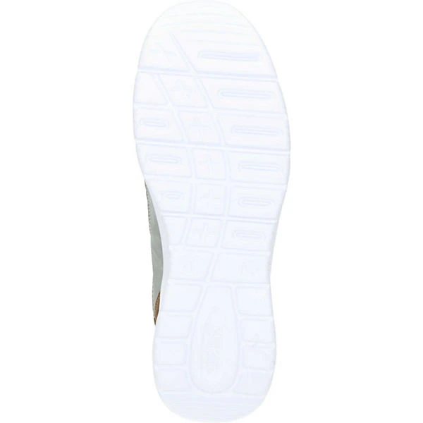 Rieker Slipper Klassische Slipper - Hellgrau 5 Rieker Slipper Klassische Slipper - Hellgrau – Bild 3