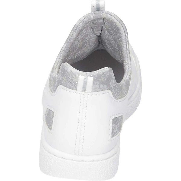 Rieker Sandaletten Komfort-Slipper - Weiß 7 Rieker Sandaletten Komfort-Slipper - Weiß – Bild 5