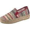 Vidorreta Espadrilles 2 Vidorreta Espadrilles -Ara-Shop 23704780 01