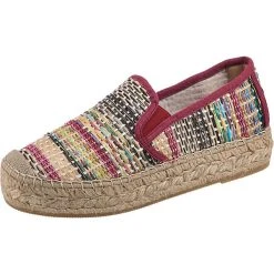 Vidorreta Espadrilles
