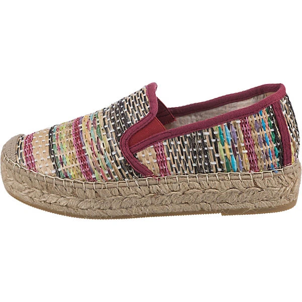 Vidorreta Espadrilles 5 Vidorreta Espadrilles – Bild 3