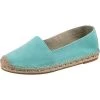 Vidorreta Espadrilles 2 Vidorreta Espadrilles -Ara-Shop 23705093 01