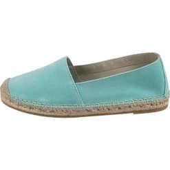 Vidorreta Espadrilles 11 Vidorreta Espadrilles -Ara-Shop 23705093 03
