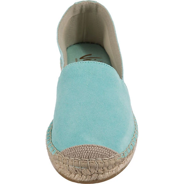 Vidorreta Espadrilles 6 Vidorreta Espadrilles – Bild 4