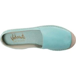 Vidorreta Espadrilles 14 Vidorreta Espadrilles -Ara-Shop 23705093 06