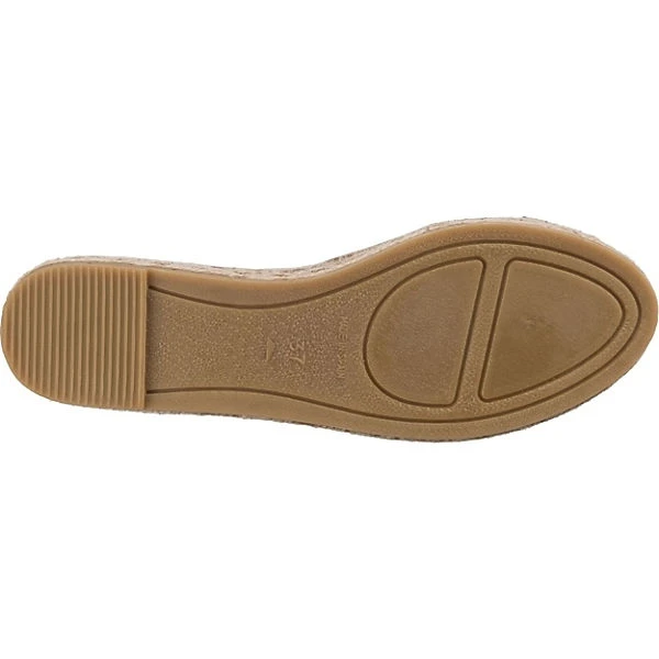 Vidorreta Espadrilles 9 Vidorreta Espadrilles – Bild 7