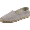 Vidorreta Espadrilles 2 Vidorreta Espadrilles -Ara-Shop 23705186 01