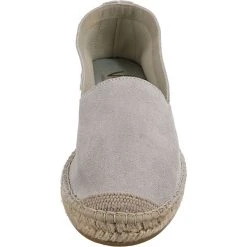 Vidorreta Espadrilles 12 Vidorreta Espadrilles -Ara-Shop 23705186 04