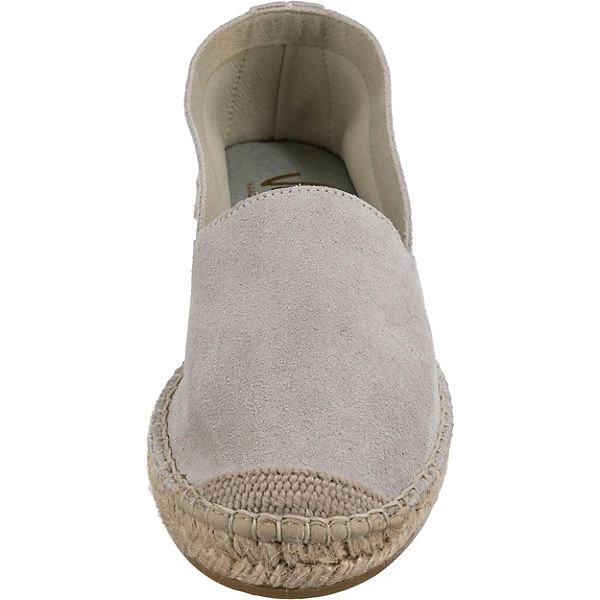 Vidorreta Espadrilles 6 Vidorreta Espadrilles – Bild 4