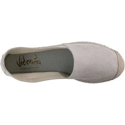 Vidorreta Espadrilles 14 Vidorreta Espadrilles -Ara-Shop 23705186 06