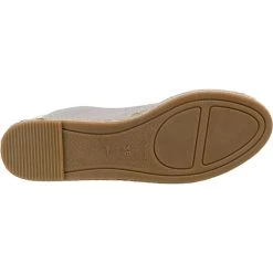 Vidorreta Espadrilles 15 Vidorreta Espadrilles -Ara-Shop 23705186 07