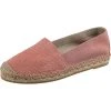 Vidorreta Espadrilles 2 Vidorreta Espadrilles -Ara-Shop 23705612 01