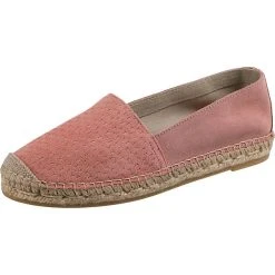 Vidorreta Espadrilles