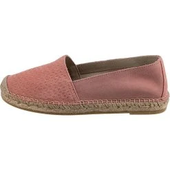 Vidorreta Espadrilles 11 Vidorreta Espadrilles -Ara-Shop 23705612 03