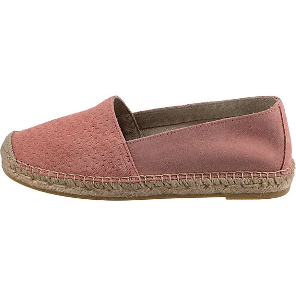 Vidorreta Espadrilles 5 Vidorreta Espadrilles – Bild 3