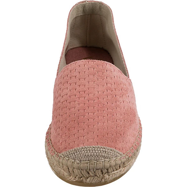 Vidorreta Espadrilles 6 Vidorreta Espadrilles – Bild 4