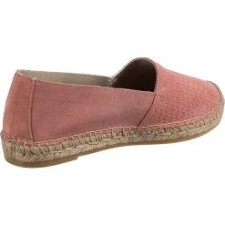 Vidorreta Espadrilles 13 Vidorreta Espadrilles -Ara-Shop 23705612 05