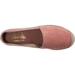 Vidorreta Espadrilles 14 Vidorreta Espadrilles -Ara-Shop 23705612 06