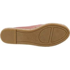 Vidorreta Espadrilles 15 Vidorreta Espadrilles -Ara-Shop 23705612 07