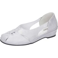 Suave Slipper Klassische Slipper