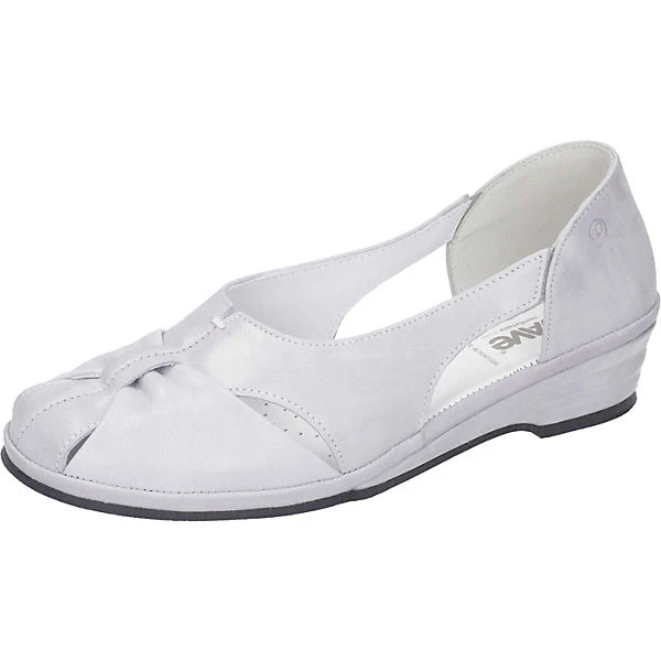 Suave Slipper Klassische Slipper 3 Suave Slipper Klassische Slipper