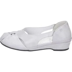 Alternative view of Suave Slipper Klassische Slipper