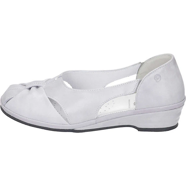 Suave Slipper Klassische Slipper 4 Suave Slipper Klassische Slipper – Bild 2