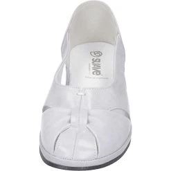 Suave Slipper Klassische Slipper 10 Suave Slipper Klassische Slipper -Ara-Shop 23729827 03