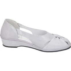 Suave Slipper Klassische Slipper 11 Suave Slipper Klassische Slipper -Ara-Shop 23729827 04