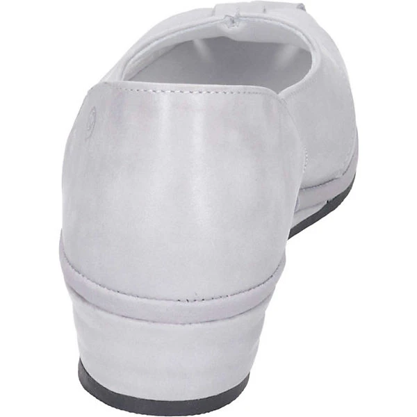 Suave Slipper Klassische Slipper 7 Suave Slipper Klassische Slipper – Bild 5