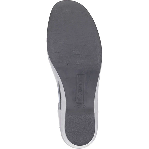 Suave Slipper Klassische Slipper 8 Suave Slipper Klassische Slipper – Bild 6