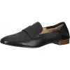 Högl Slipper Klassische Slipper 2 Högl Slipper Klassische Slipper -Ara-Shop 23734025 01