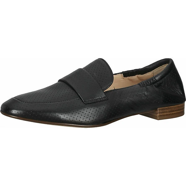 Högl Slipper Klassische Slipper 3 Högl Slipper Klassische Slipper